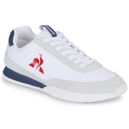 Chaussures Homme Baskets basses Le Coq Sportif VELOCE II 