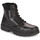 Chaussures Homme Boots Palladium PALLATROOPER HKR LTH 