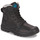 Chaussures Boots Palladium PAMPA SPORT CUFF WPS 