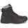Chaussures Boots Palladium PAMPA SPORT CUFF WPS 