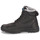 Schuhe Boots Palladium PAMPA SPORT CUFF WPS    