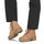 Chaussures Femme Boots Palladium PALLABASE NBK ZIP WL 