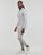 Abbigliamento Uomo Polo maniche lunghe Lacoste PH4013-CCA 