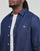 Abbigliamento Uomo Camicie maniche lunghe Lacoste CH0197-QJH 