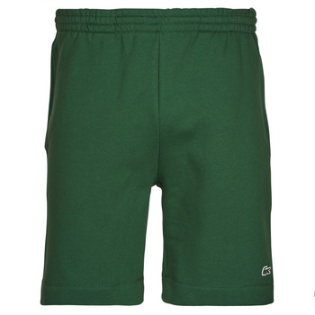 Abbigliamento Uomo Shorts / Bermuda Lacoste GH9627-132 
