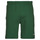 Abbigliamento Uomo Shorts / Bermuda Lacoste GH9627-132 