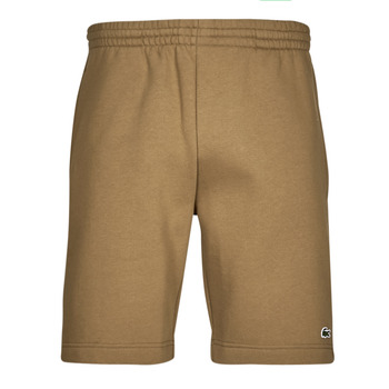 Abbigliamento Uomo Shorts / Bermuda Lacoste GH9627-SIX 