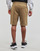 Kleidung Herren Shorts / Bermudas Lacoste GH9627-SIX Beige
