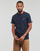 Abbigliamento Uomo T-shirt maniche corte Lacoste TH5071-166 