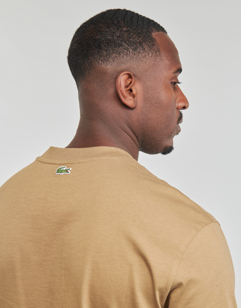 Lacoste TH0062-SIX 