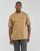 Vêtements Homme T-shirts manches courtes Lacoste TH0062-SIX 