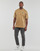 Abbigliamento Uomo T-shirt maniche corte Lacoste TH0062-SIX 