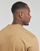 Vêtements Homme T-shirts manches courtes Lacoste TH0062-SIX 