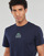 Abbigliamento Uomo T-shirt maniche corte Lacoste TH1147 