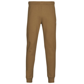 Vêtements Homme Pantalons de survêtement Lacoste XH9624-SIX 