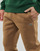 Abbigliamento Uomo Pantaloni da tuta Lacoste XH9624-SIX 