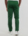 Vêtements Homme Pantalons de survêtement Lacoste XH1412-132 