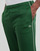 Abbigliamento Uomo Pantaloni da tuta Lacoste XH1412-132 