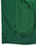 Vêtements Homme Vestes de survêtement Lacoste SH1457-132 