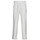 Vêtements Homme Pantalons de survêtement Lacoste XH1412-70V 