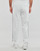 Abbigliamento Uomo Pantaloni da tuta Lacoste XH1412-70V 