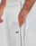 Abbigliamento Uomo Pantaloni da tuta Lacoste XH1412-70V 