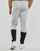 Vêtements Homme Pantalons de survêtement Lacoste XH1300-SJ1 