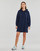 Vêtements Femme Robes courtes Lacoste EF2167-166 