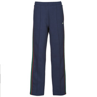 Vêtements Femme Pantalons de survêtement Lacoste XF1647-166 