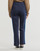 Vêtements Femme Pantalons de survêtement Lacoste XF1647-166 