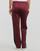 Abbigliamento Donna Pantaloni da tuta Lacoste XF1651-LGI 