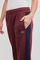 Vêtements Femme Pantalons de survêtement Lacoste XF1651-LGI 