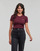 Abbigliamento Donna T-shirt maniche corte Lacoste TF5538-YUP 