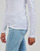Abbigliamento Donna T-shirts a maniche lunghe Petit Bateau SOUS PULL 