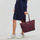 Borse Donna Tote bag / Borsa shopping Lacoste L.12.12 CONCEPT 