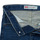 Abbigliamento Bambino Jeans skynny Levi's 510 KNIT JEANS 