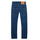 Vêtements Garçon Jeans skinny Levi's 510 KNIT JEANS 
