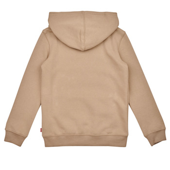 Levi's BOXTAB PULLOVER HOODIE 