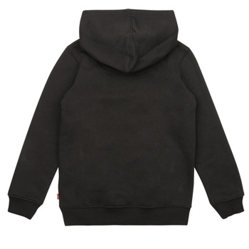 Levi's  BATWING FILL HOODIE    