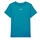 Kleidung Jungen T-Shirts Levi's  MY FAVORITE TEE Blau