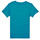 Vêtements Garçon T-shirts manches courtes Levi's  MY FAVORITE TEE 