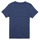 Kleidung Jungen T-Shirts Levi's LVN BOXTAB TEE Marineblau