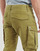 Abbigliamento Uomo Pantalone Cargo G-Star Raw ROVIC ZIP 3D REGULAR TAPERED 