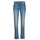 Kleidung Damen Straight Leg Jeans G-Star Raw ACE 2.0 SLIM STRAIGHT WMN Blau