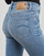 Kleidung Damen Straight Leg Jeans G-Star Raw ACE 2.0 SLIM STRAIGHT WMN Blau
