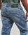 Abbigliamento Uomo Jeans dritti G-Star Raw MOSA STRAIGHT 
