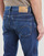 Kleidung Herren Straight Leg Jeans G-Star Raw MOSA STRAIGHT Blau