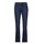 Kleidung Damen Straight Leg Jeans G-Star Raw ACE 2.0 SLIM STRAIGHT WMN Dunkelblau