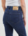 Kleidung Damen Straight Leg Jeans G-Star Raw ACE 2.0 SLIM STRAIGHT WMN Dunkelblau