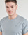 Abbigliamento Uomo T-shirt maniche corte G-Star Raw LASH R T S\S 